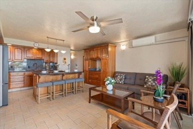 Wake up to sweeping unobstructed ocean and mountain views from - photo 11