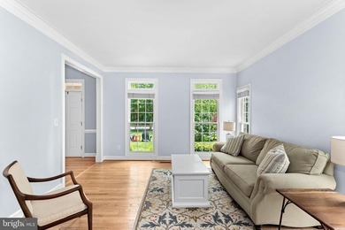 Welcome to 25781 Planting Field Drive in South Riding, where - photo 11