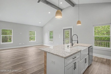 Charming new construction offering approximately 1,250 square - photo 12