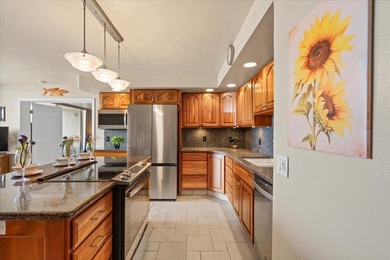 Wake up to sweeping unobstructed ocean and mountain views from - photo 12