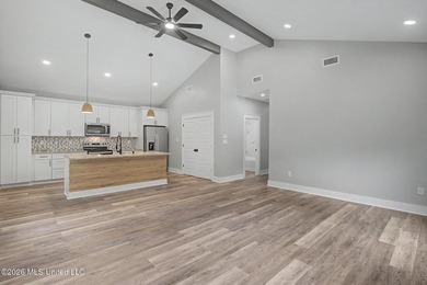 Charming new construction offering approximately 1,250 square - photo 13