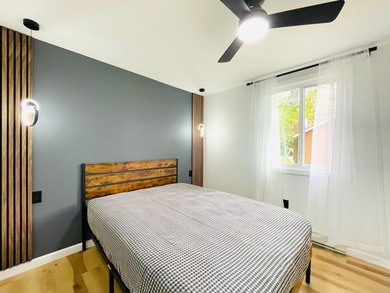 LOCATION! LOCATION! LOCATION! ** friendly community** *** FULLY