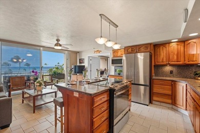 Wake up to sweeping unobstructed ocean and mountain views from - photo 14