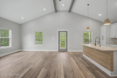 Charming new construction offering approximately 1,250 square - photo 15