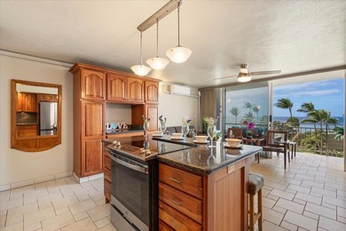 Wake up to sweeping unobstructed ocean and mountain views from - photo 15