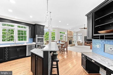 Welcome to 25781 Planting Field Drive in South Riding, where - photo 15