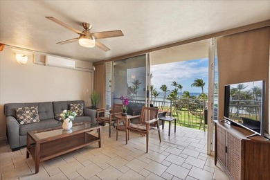 Wake up to sweeping unobstructed ocean and mountain views from - photo 16