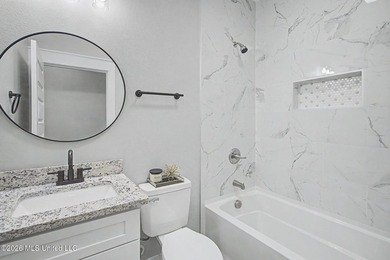 Charming new construction offering approximately 1,250 square - photo 17