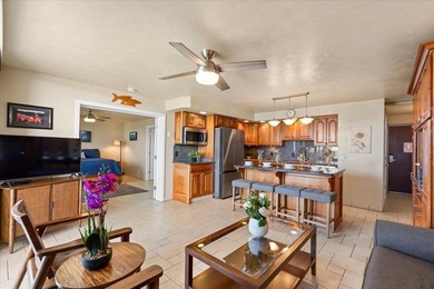 Wake up to sweeping unobstructed ocean and mountain views from - photo 17