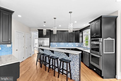 Welcome to 25781 Planting Field Drive in South Riding, where - photo 17