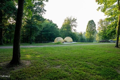 Welcome to a once-in-a-lifetime opportunity to own a truly - photo 7