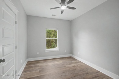 Charming new construction offering approximately 1,250 square - photo 18