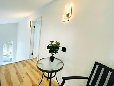 LOCATION! LOCATION! LOCATION! ** friendly community** *** FULLY