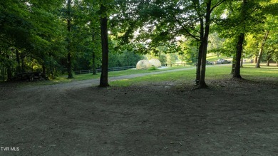 Welcome to a once-in-a-lifetime opportunity to own a truly - photo 8