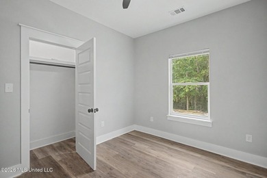 Charming new construction offering approximately 1,250 square - photo 19