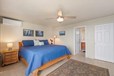 Wake up to sweeping unobstructed ocean and mountain views from - photo 19