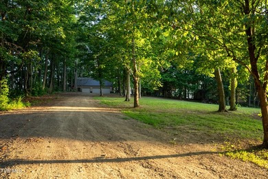 Welcome to a once-in-a-lifetime opportunity to own a truly - photo 9