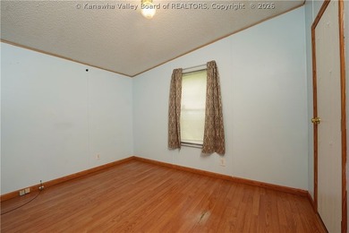 Welcome home to this 3 bedroom, 2 bathroom doublewide situated - photo 10