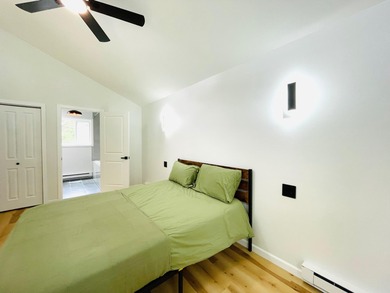 LOCATION! LOCATION! LOCATION! ** friendly community** *** FULLY