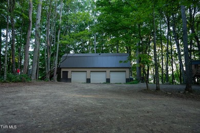 Welcome to a once-in-a-lifetime opportunity to own a truly - photo 10