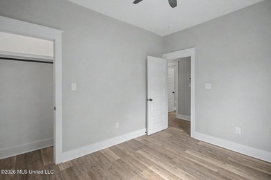 Charming new construction offering approximately 1,250 square - photo 21