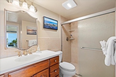 Wake up to sweeping unobstructed ocean and mountain views from - photo 21