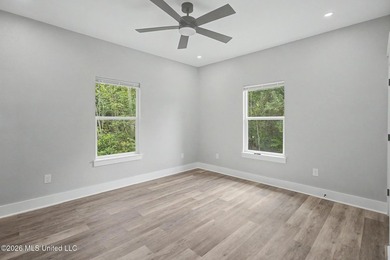Charming new construction offering approximately 1,250 square - photo 22
