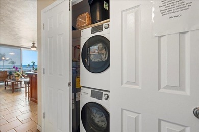 Wake up to sweeping unobstructed ocean and mountain views from - photo 22