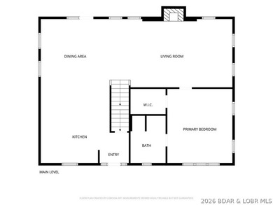 4 BED/4.5 BATHS/3600+ SQ.FT., 115' LAKEFRONT ON 2 LOTS WITH - photo 23