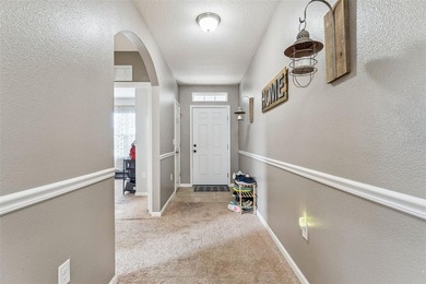 **This house comes with a REDUCED RATE through the seller's - photo 3