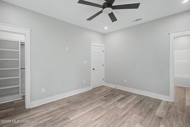 Charming new construction offering approximately 1,250 square - photo 23