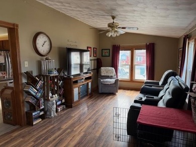 Additional listing photo 2