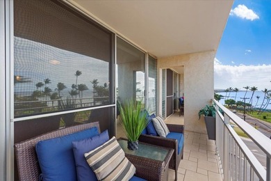 Wake up to sweeping unobstructed ocean and mountain views from - photo 23