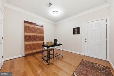 LIMITED AVAILABILITY CREEK FRONT CORNER UNIT at the exclusive - photo 3
