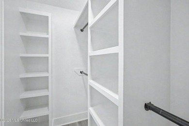 Charming new construction offering approximately 1,250 square - photo 24