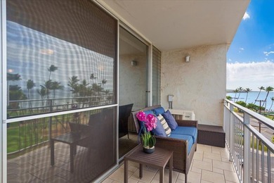 Wake up to sweeping unobstructed ocean and mountain views from - photo 24