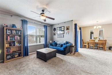 **This house comes with a REDUCED RATE through the seller's - photo 5