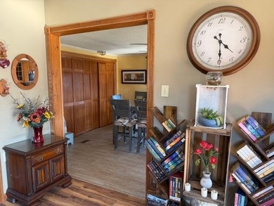 Additional listing photo 4