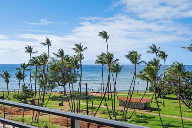 Wake up to sweeping unobstructed ocean and mountain views from - photo 25