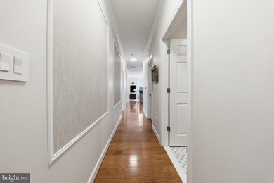 LIMITED AVAILABILITY CREEK FRONT CORNER UNIT at the exclusive - photo 5
