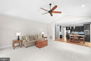 Welcome to 25781 Planting Field Drive in South Riding, where - photo 25