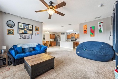 **This house comes with a REDUCED RATE through the seller's - photo 6