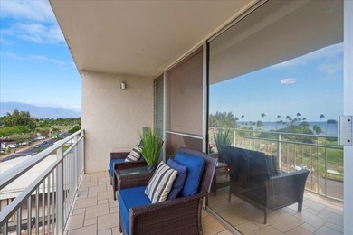 Wake up to sweeping unobstructed ocean and mountain views from - photo 26