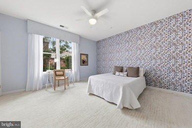 LIMITED AVAILABILITY CREEK FRONT CORNER UNIT at the exclusive - photo 6