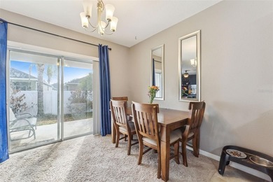 **This house comes with a REDUCED RATE through the seller's - photo 7