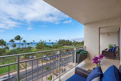 Wake up to sweeping unobstructed ocean and mountain views from - photo 27