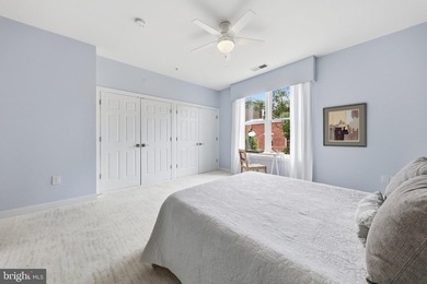 LIMITED AVAILABILITY CREEK FRONT CORNER UNIT at the exclusive - photo 7