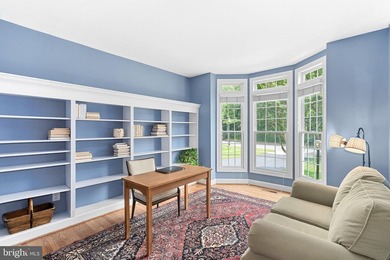 Welcome to 25781 Planting Field Drive in South Riding, where - photo 27