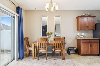 **This house comes with a REDUCED RATE through the seller's - photo 8
