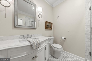 LIMITED AVAILABILITY CREEK FRONT CORNER UNIT at the exclusive - photo 8